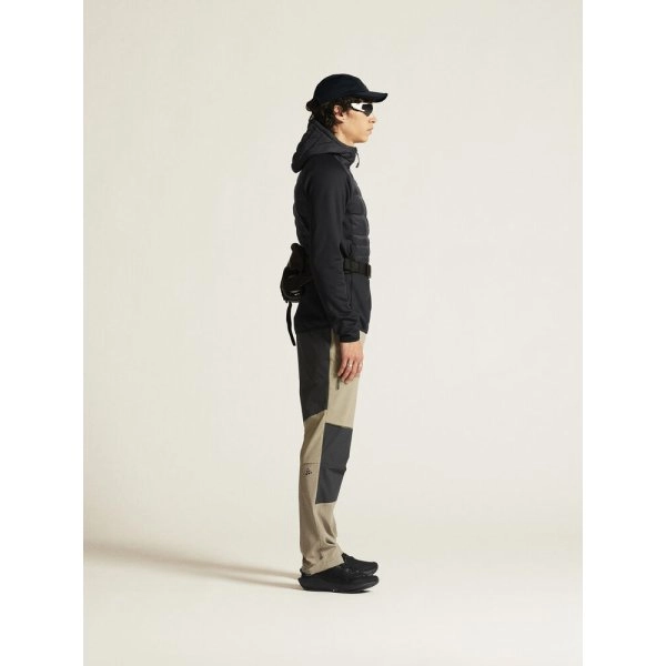 PRO Explore Hiking Pant M