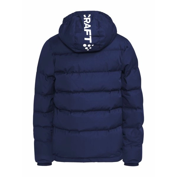 Evolve Down Jacket Jr