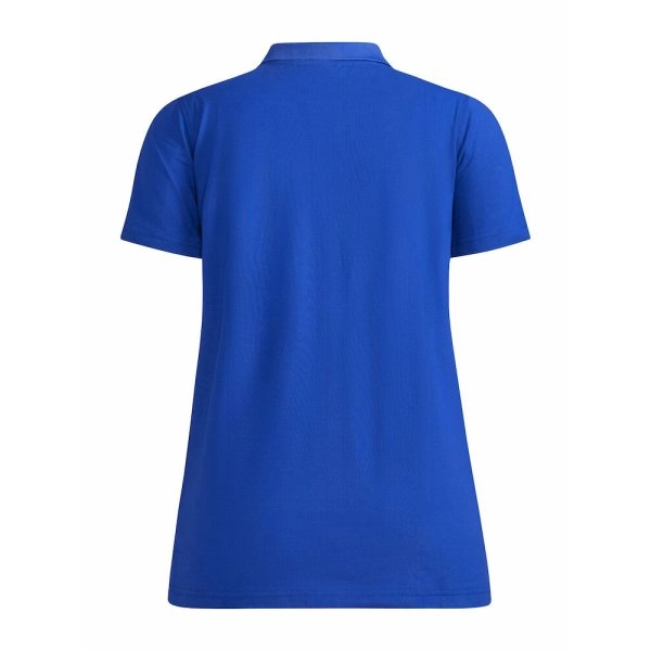 Progress 2.0 Polo W