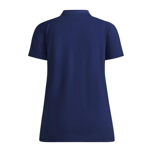 Immagine Progress 2.0 Polo W
