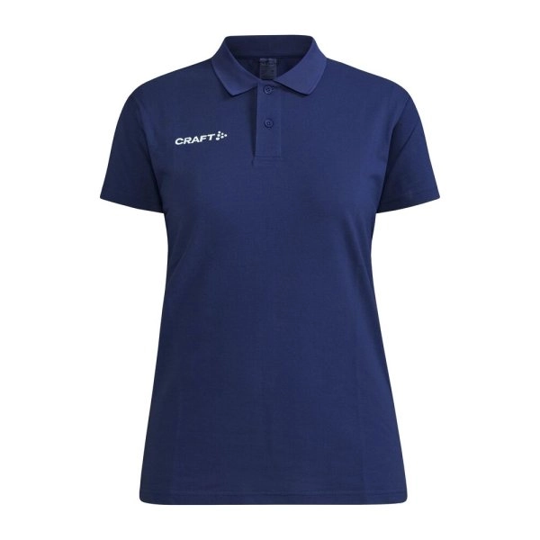 Immagine Progress 2.0 Polo W