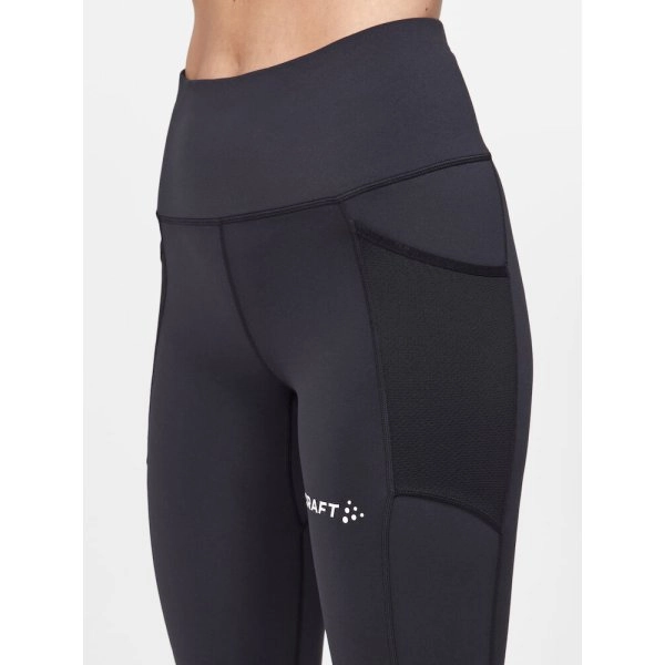 Immagine Ability Tights W