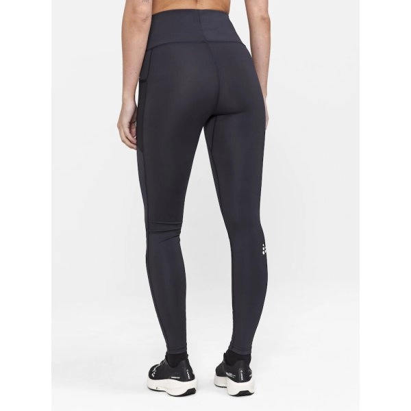 Immagine Ability Tights W