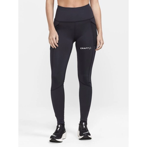 Immagine Ability Tights W