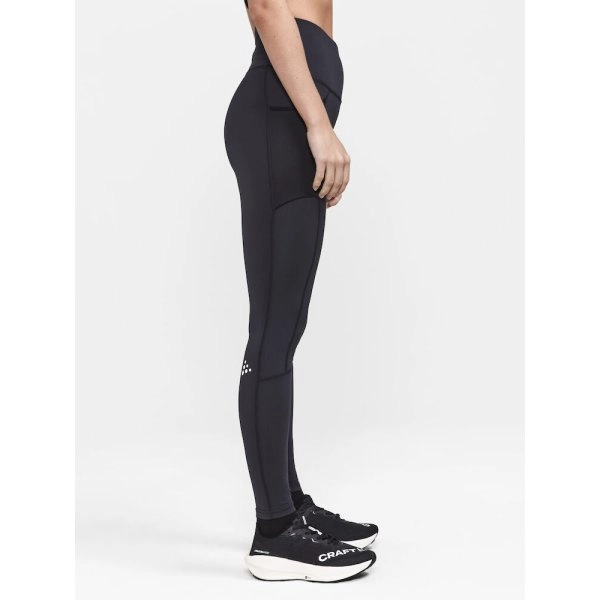 Immagine Ability Tights W