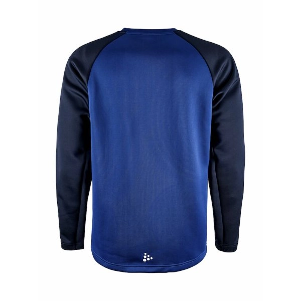 Squad 2.0 Crewneck M