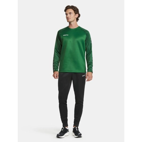 Immagine Squad 2.0 Crewneck M