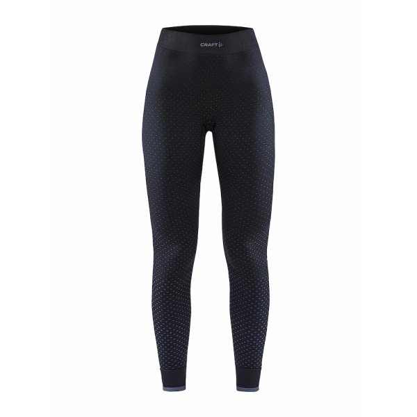 ADV Warm Intensity Pants W