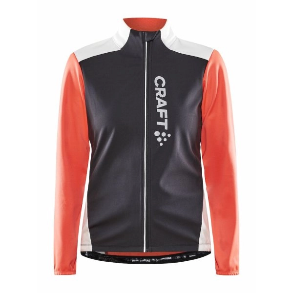 Core Bike SubZ Lumen Jacket W