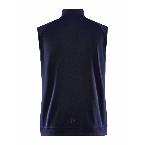 ADV Unify Vest M