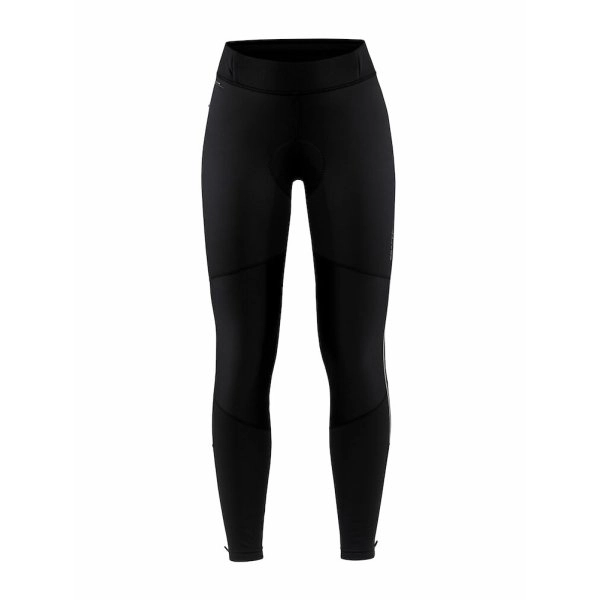 Core Bike SubZ Wind Tights W