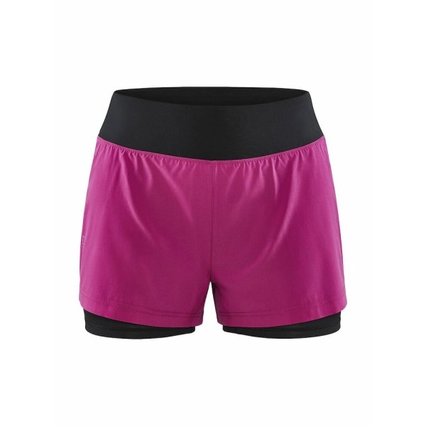 ADV Essence 2-in-1 Shorts W