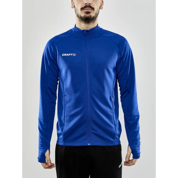 Evolve Full Zip M