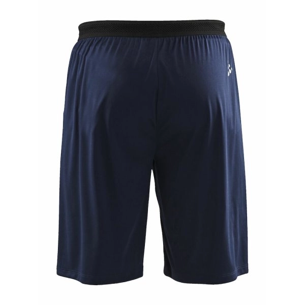 Evolve Shorts M