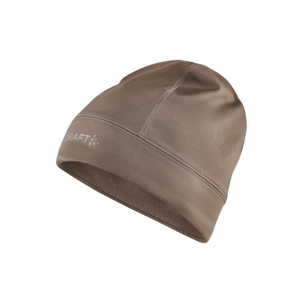 CORE Essence Thermal Hat