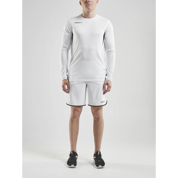 Immagine PRO Control Impact LS Tee M