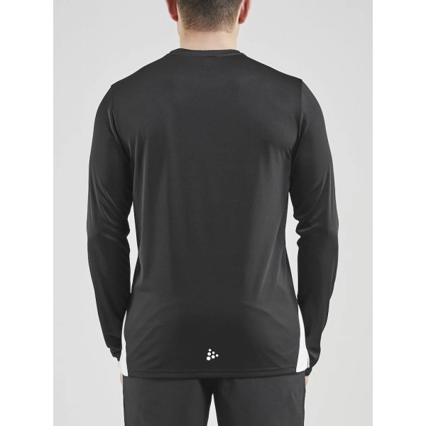 Immagine PRO Control Impact LS Tee M