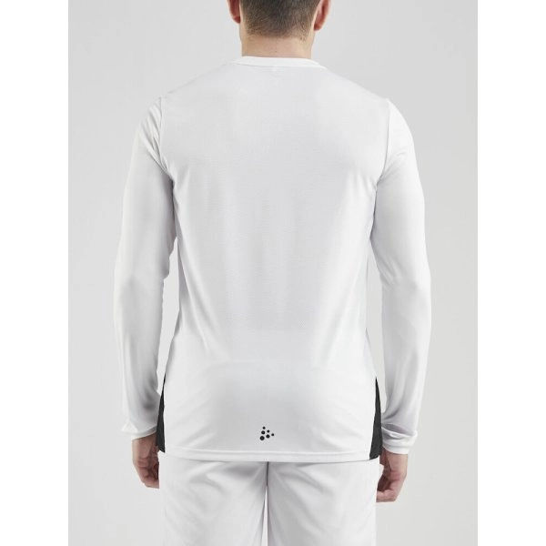 Immagine PRO Control Impact LS Tee M