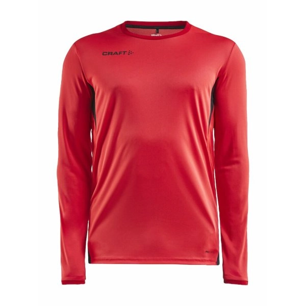 Immagine PRO Control Impact LS Tee M