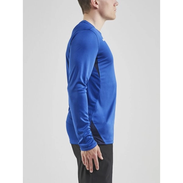 Immagine PRO Control Impact LS Tee M