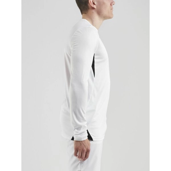 Immagine PRO Control Impact LS Tee M