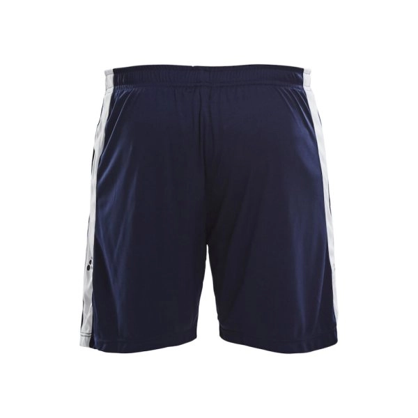 Progress Practise Shorts M