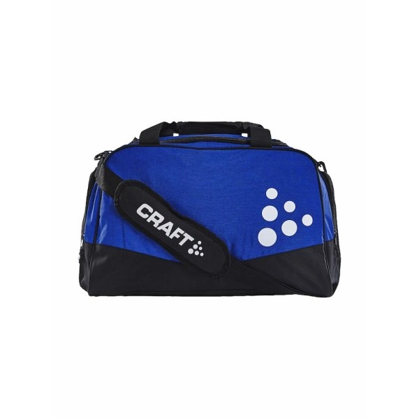 Squad Duffel