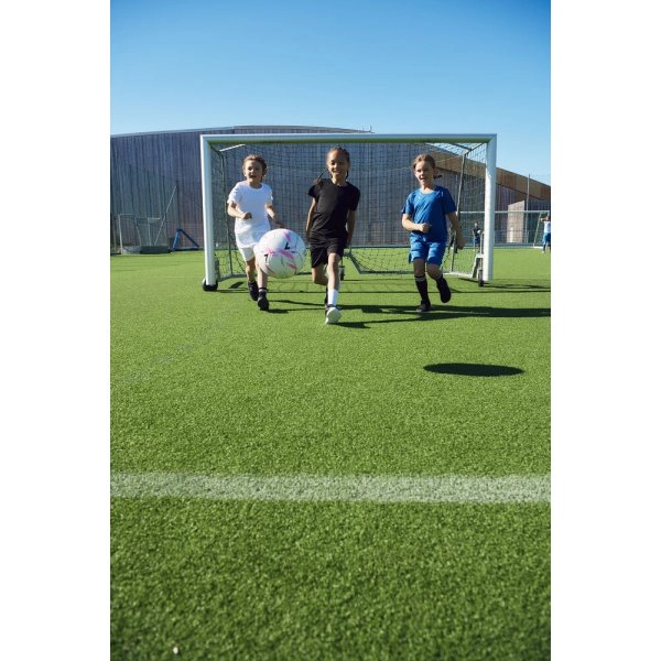 Immagine Basic Active-T Junior