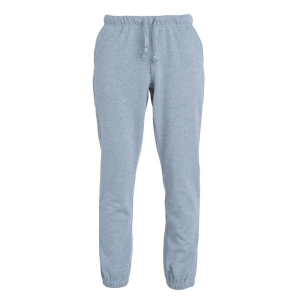 Immagine Basic Pants Junior