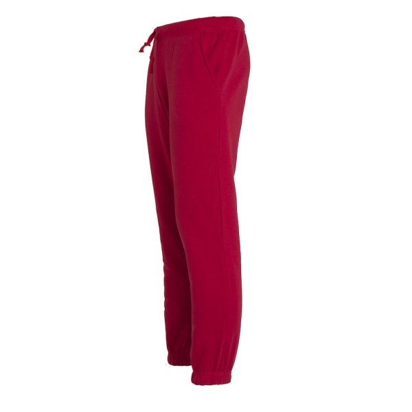 Immagine Basic Pants Junior