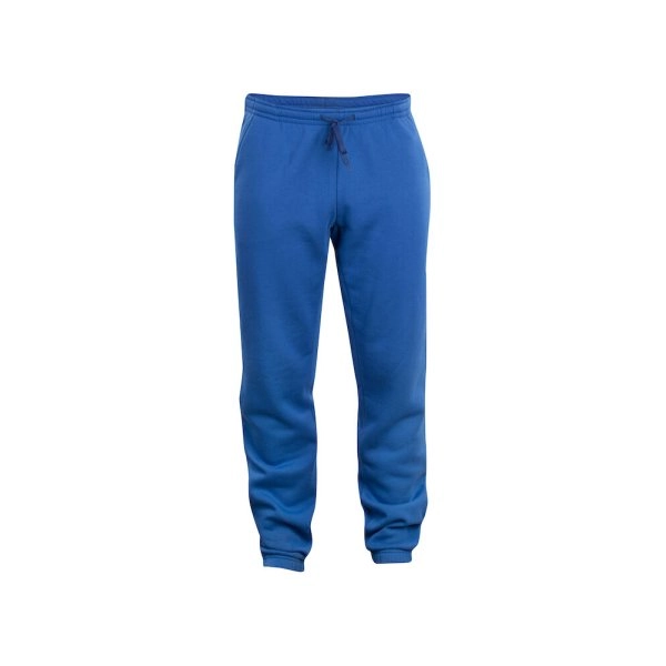Immagine Basic Pants Junior