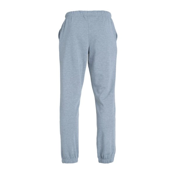 Immagine Basic Pants Junior