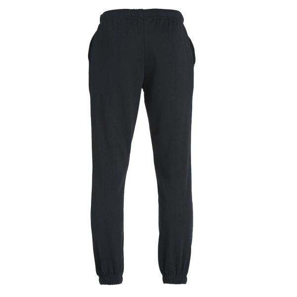 Immagine Basic Pants Junior