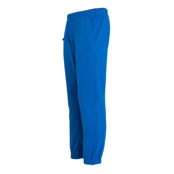 Immagine Basic Pants Junior