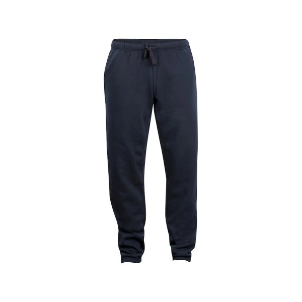 Immagine Basic Pants Junior