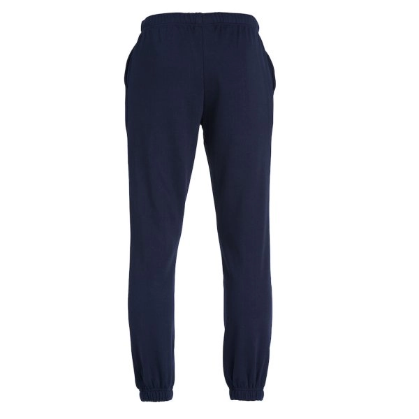 Immagine Basic Pants Junior