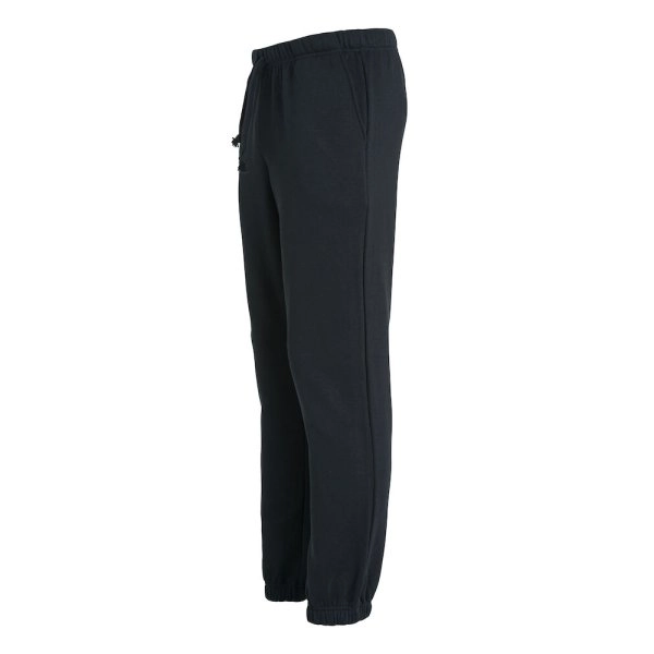Immagine Basic Pants Junior