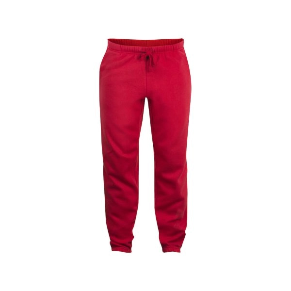 Immagine Basic Pants Junior