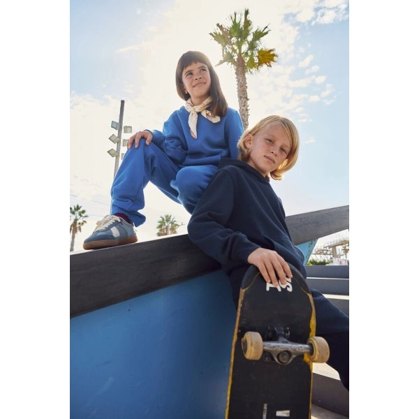 Immagine Basic Pants Junior