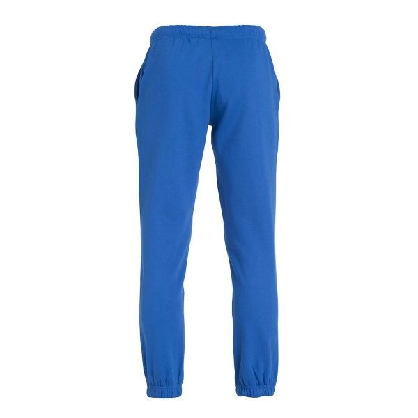 Immagine Basic Pants Junior