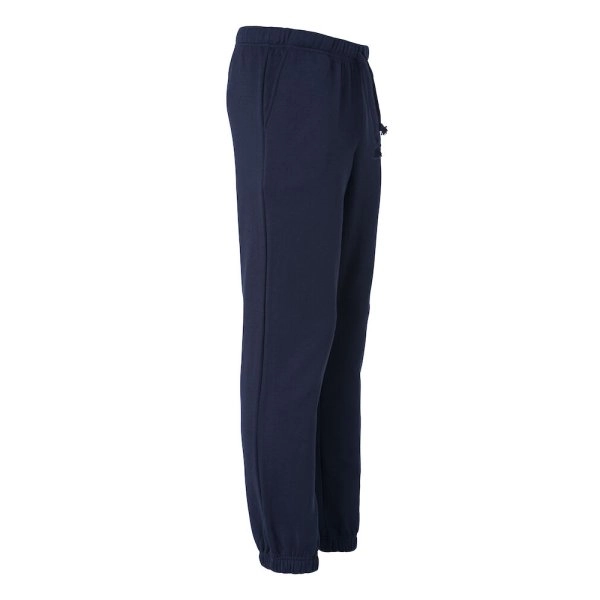 Immagine Basic Pants Junior