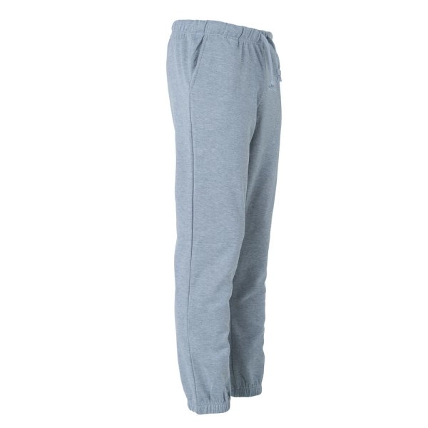 Immagine Basic Pants Junior