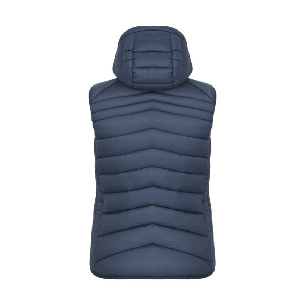 Immagine Idaho Vest Women