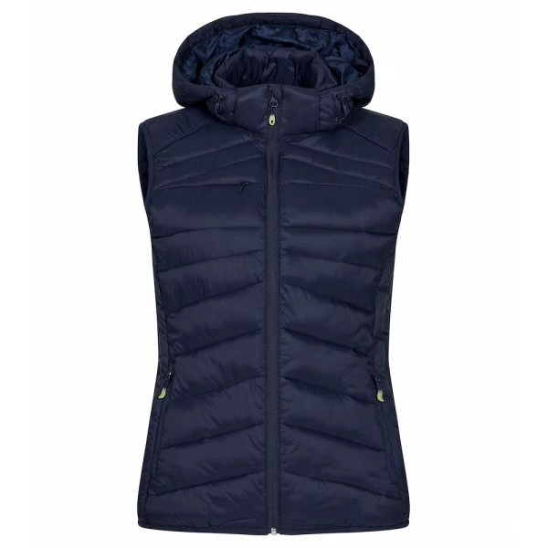 Immagine Idaho Vest Women