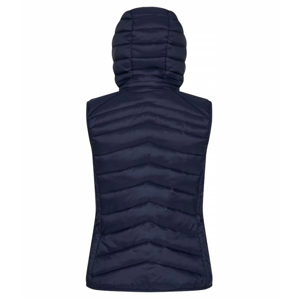 Immagine Idaho Vest Women