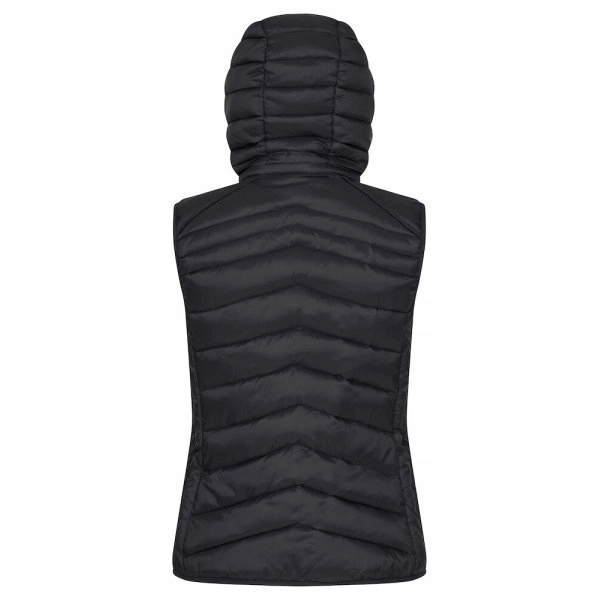 Immagine Idaho Vest Women