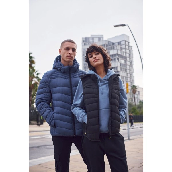 Immagine Idaho Vest Women