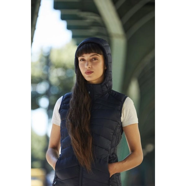 Immagine Idaho Vest Women