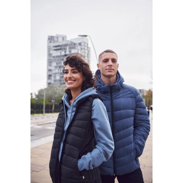 Immagine Idaho Vest Women