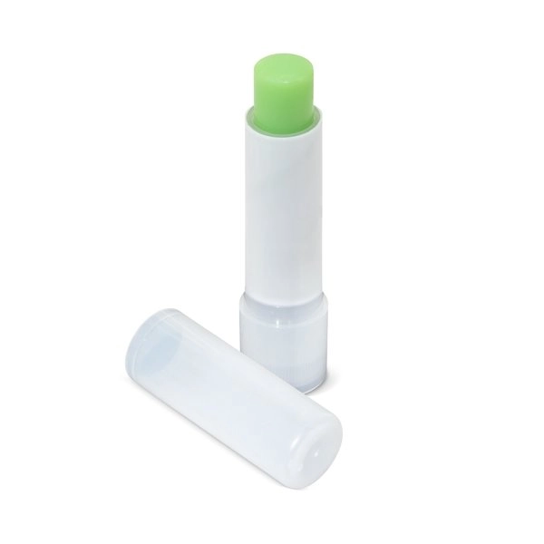 BALSAMO LABBRA ALOE VERA 
